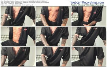 xlovecam-monsieurmichael-06-29-2023-02-11-29