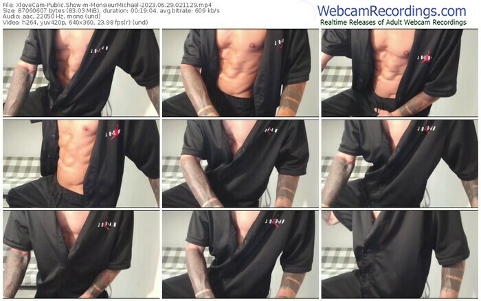 xlovecam-monsieurmichael-06-29-2023-02-11-29