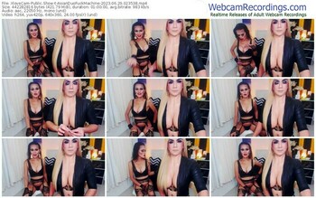 xlovecam-asianduofuckmachine-06-29-2023-02-35-38