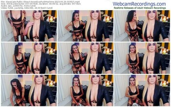 xlovecam-asianduofuckmachine-06-29-2023-03-36-15