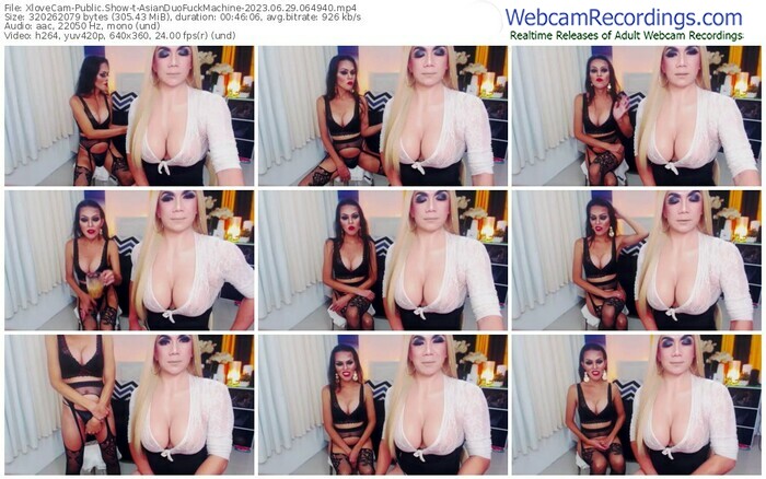 xlovecam-asianduofuckmachine-06-29-2023-06-49-40