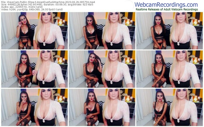 xlovecam-asianduofuckmachine-06-29-2023-09-57-59