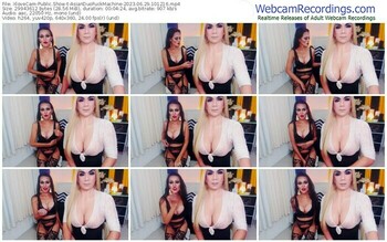 xlovecam-asianduofuckmachine-06-29-2023-10-12-16