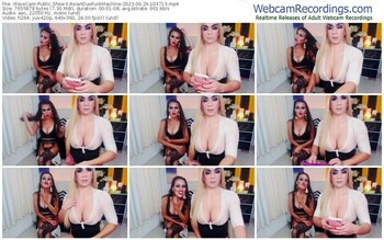 xlovecam-asianduofuckmachine-06-29-2023-10-47-13
