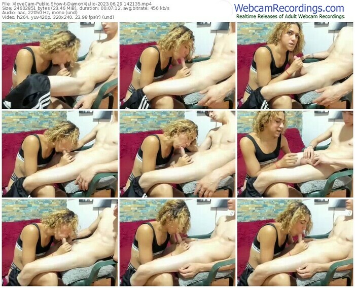 xlovecam-damonxjulio-06-29-2023-14-21-35