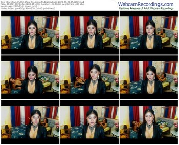 xlovecam-melroseandkabitaduos-06-29-2023-05-49-02