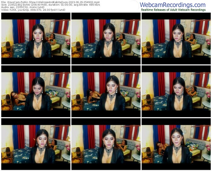xlovecam-melroseandkabitaduos-06-29-2023-05-49-02