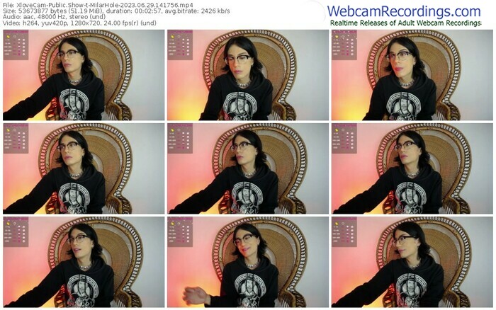 xlovecam-milarhole-06-29-2023-14-17-56