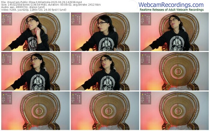 xlovecam-milarhole-06-29-2023-14-29-38
