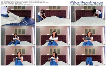 xlovecam-camerocornel-06-30-2023-13-50-03