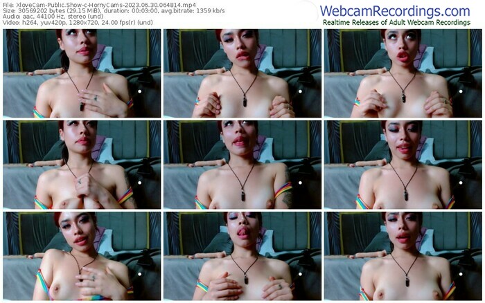 xlovecam-hornycams-06-30-2023-06-48-14