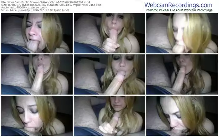 xlovecam-sofiandchris-06-30-2023-00-22-07