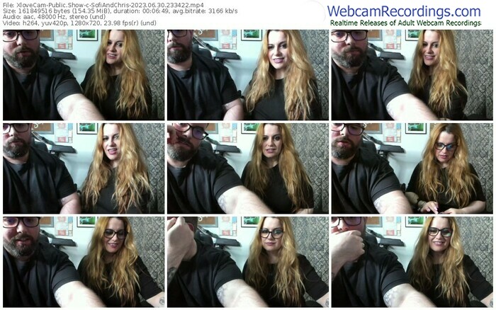 xlovecam-sofiandchris-06-30-2023-23-34-22