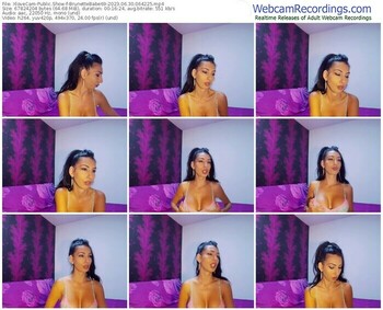 xlovecam-brunettebabe69-06-30-2023-06-42-25