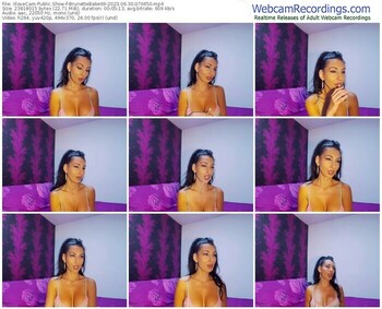 xlovecam-brunettebabe69-06-30-2023-07-04-50