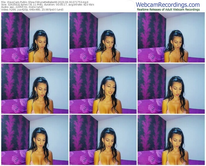 xlovecam-brunettebabe69-06-30-2023-07-17-53