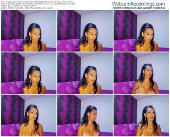 xlovecam-brunettebabe69-06-30-2023-07-31-47