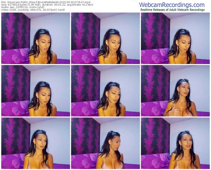 xlovecam-brunettebabe69-06-30-2023-07-31-47