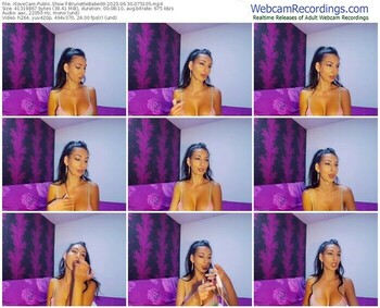 xlovecam-brunettebabe69-06-30-2023-07-51-05