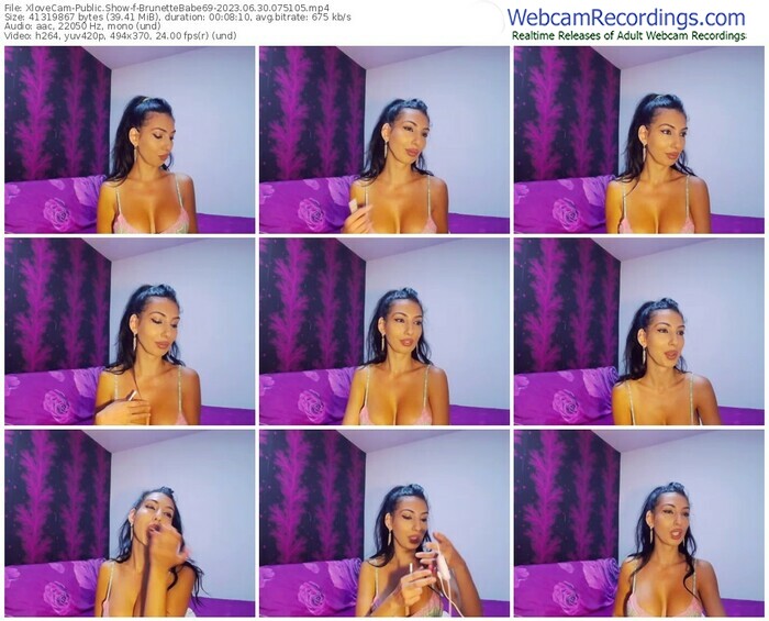 xlovecam-brunettebabe69-06-30-2023-07-51-05