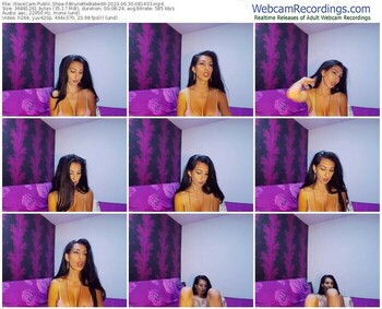 xlovecam-brunettebabe69-06-30-2023-08-14-33