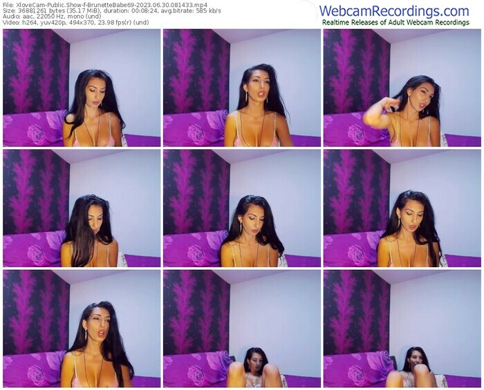 xlovecam-brunettebabe69-06-30-2023-08-14-33