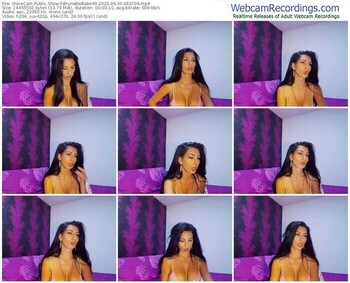 xlovecam-brunettebabe69-06-30-2023-08-37-04