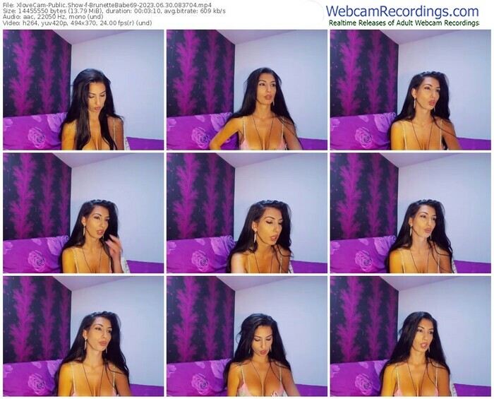 xlovecam-brunettebabe69-06-30-2023-08-37-04