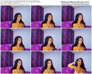 xlovecam-brunettebabe69-06-30-2023-09-09-33
