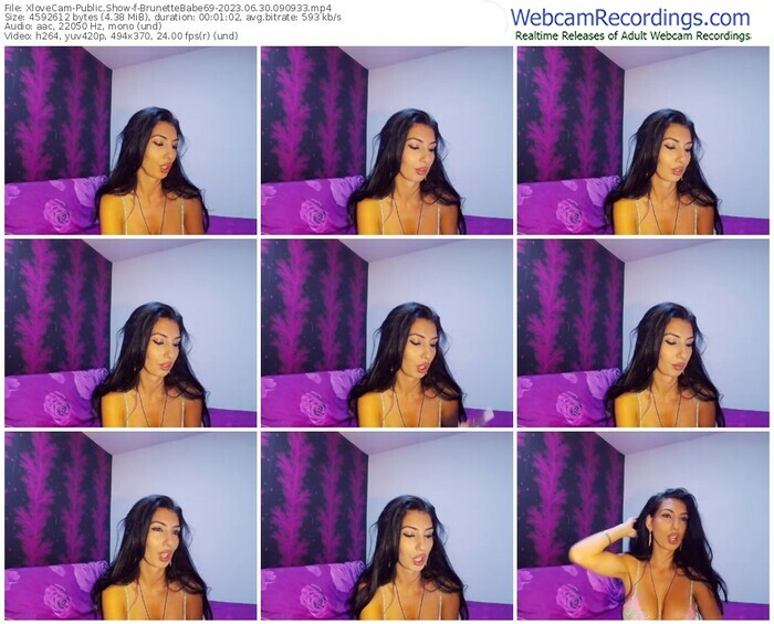 xlovecam-brunettebabe69-06-30-2023-09-09-33