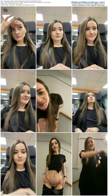 xlovecam-dionisia-06-30-2023-04-40-30