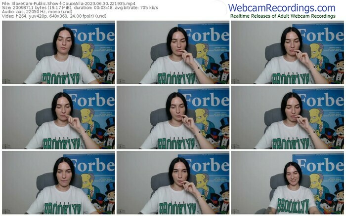 xlovecam-doucealla-06-30-2023-22-19-35