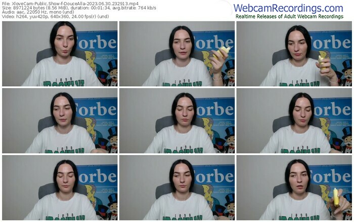 xlovecam-doucealla-06-30-2023-23-29-13