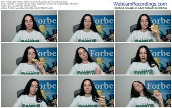 xlovecam-doucealla-06-30-2023-23-53-14