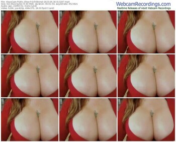 xlovecam-gilliskanal-06-30-2023-01-32-47