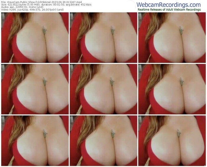 xlovecam-gilliskanal-06-30-2023-01-32-47