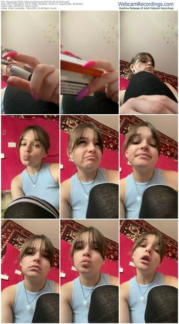 xlovecam-herliossa-06-30-2023-12-32-02