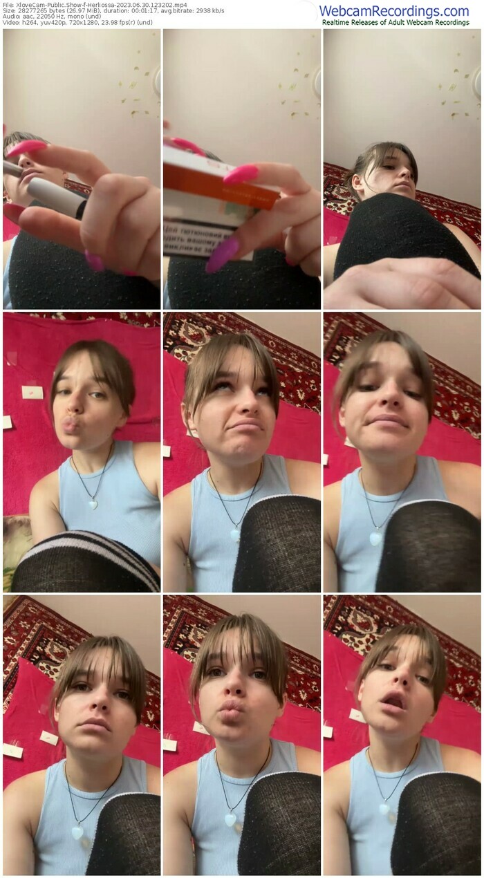 xlovecam-herliossa-06-30-2023-12-32-02