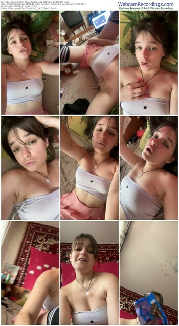 xlovecam-herliossa-06-30-2023-12-59-51