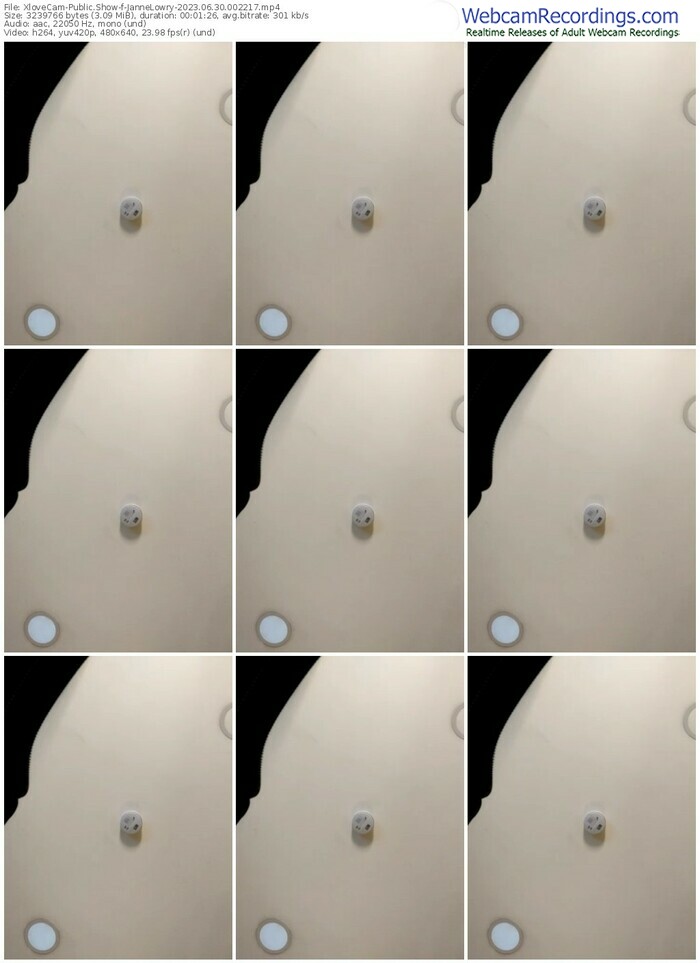 xlovecam-jannelowry-06-30-2023-00-22-17