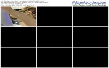 xlovecam-jannelowry-06-30-2023-00-24-20