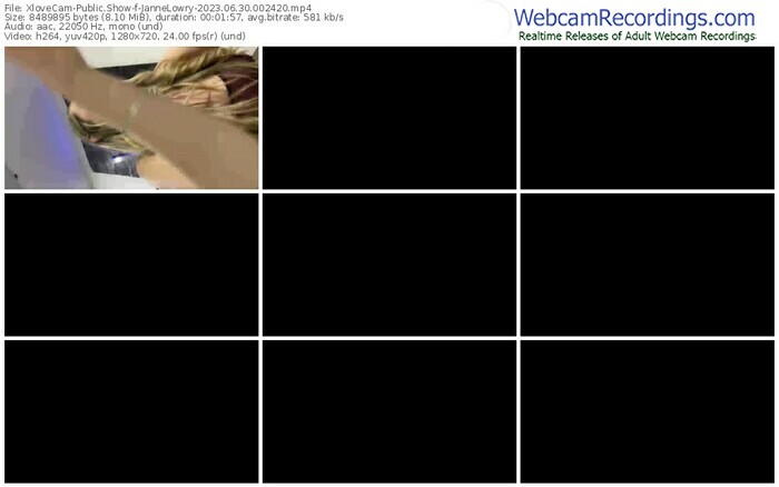 xlovecam-jannelowry-06-30-2023-00-24-20