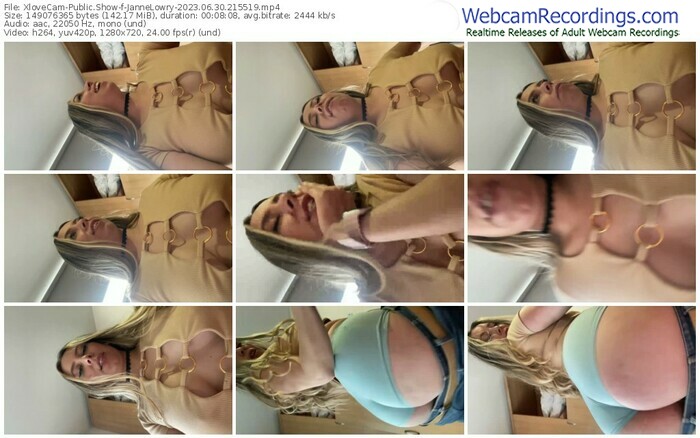 xlovecam-jannelowry-06-30-2023-21-55-19