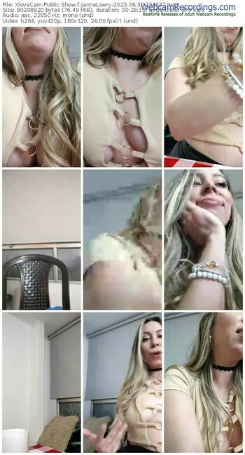 xlovecam-jannelowry-06-30-2023-23-46-37