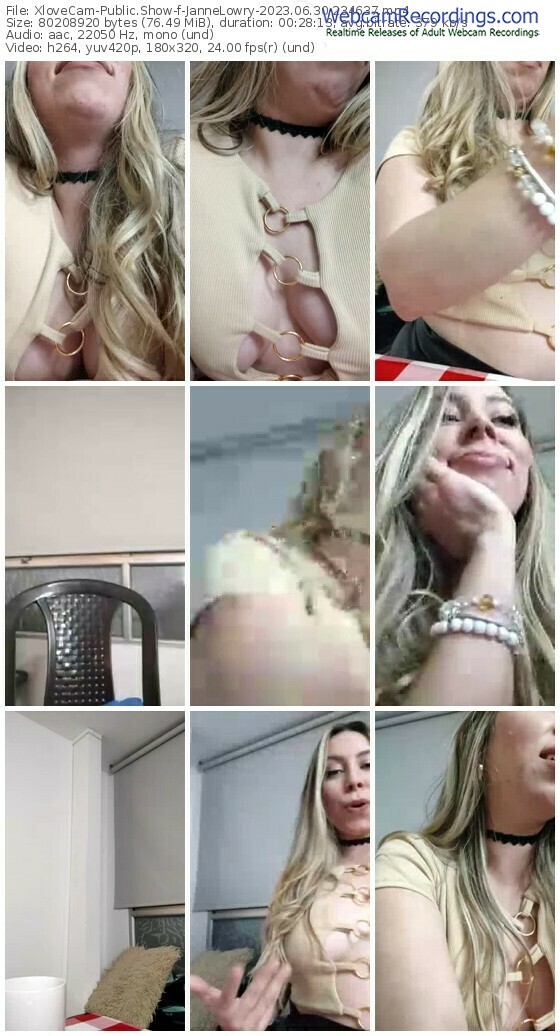 xlovecam-jannelowry-06-30-2023-23-46-37