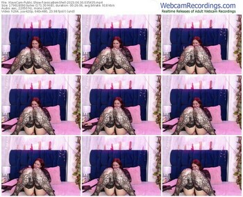 xlovecam-jesicabomshell-06-30-2023-03-54-35
