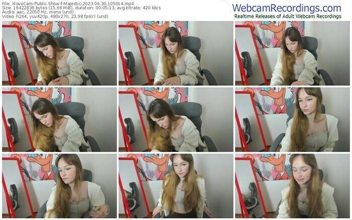 xlovecam-majestic-06-30-2023-10-50-14