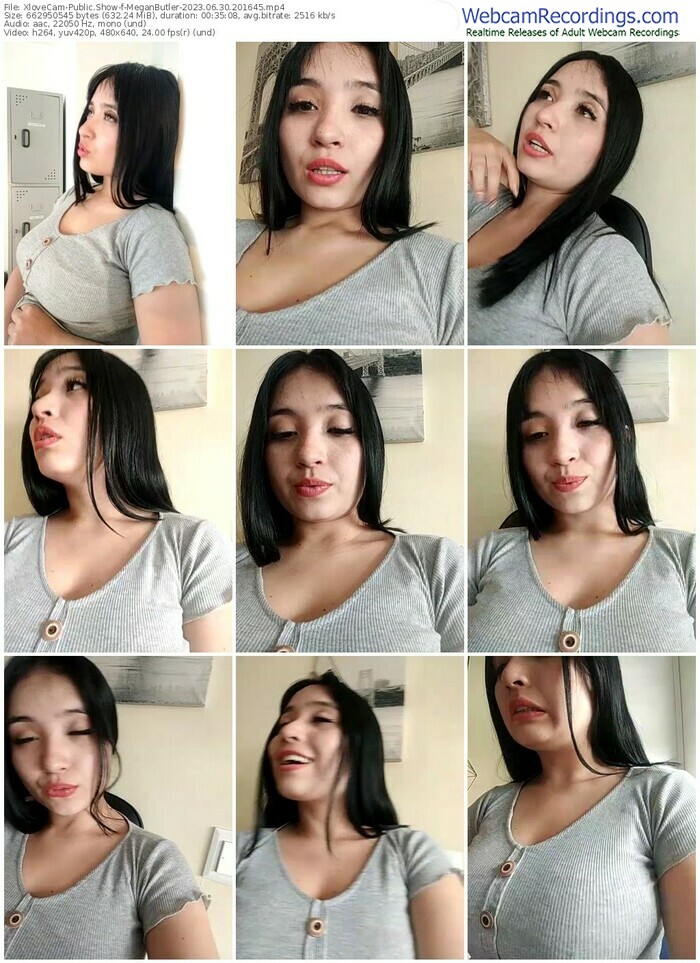 xlovecam-meganbutler-06-30-2023-20-16-45