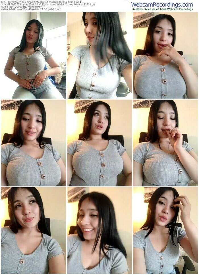 xlovecam-meganbutler-06-30-2023-20-59-03