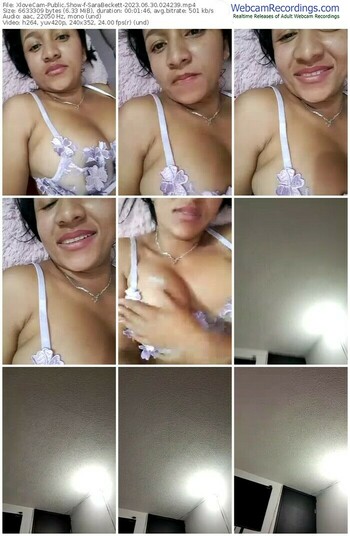 xlovecam-sarabeckett-06-30-2023-02-42-39